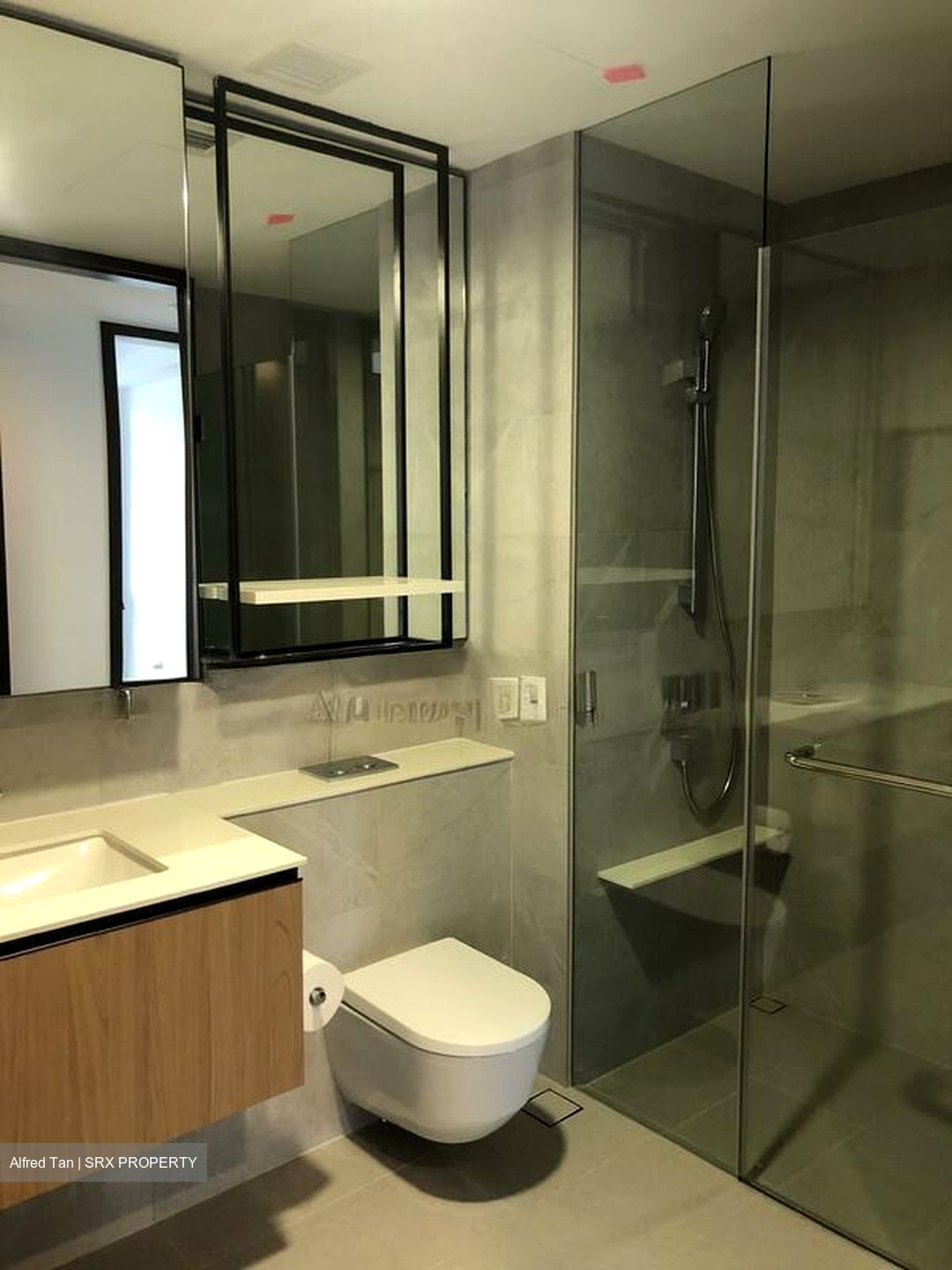 JadeScape (D20), Condominium #516996931
